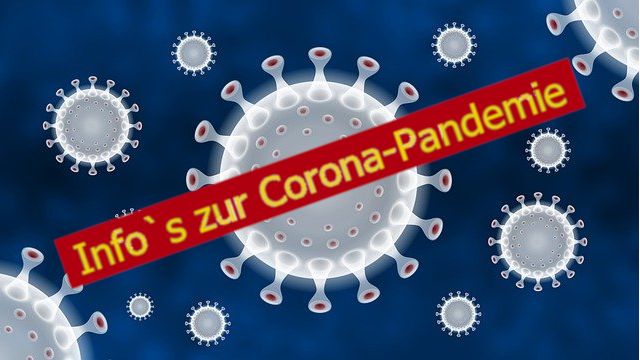  Das Coronavirus "SARS-CoV-2"
