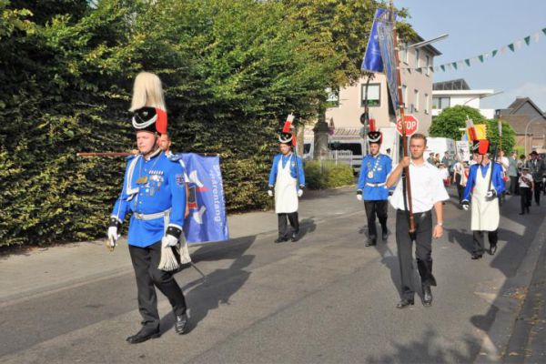 2018-sf-koeln-roggendorf-thenhoven-dienstag-0014EF80F07-F9C4-6741-518F-2B97654FBE28.jpg