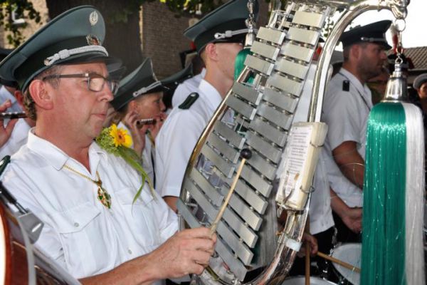 2018-sf-koeln-roggendorf-thenhoven-dienstag-044A70CAC5D-F003-DB67-53D5-221E9AF2096F.jpg