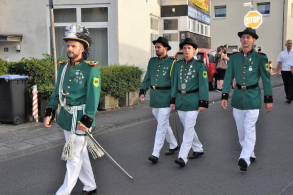 2018-sf-koeln-roggendorf-thenhoven-dienstag-05921E52A12-E066-FCCA-8319-7BE1350B1A8A.jpg