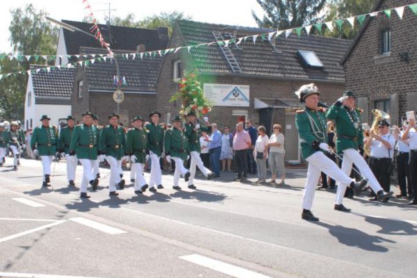 2017-sf-koeln-roggendorf-thenhoven-sonntagnachmittag-096AB31F194-5922-24B9-699D-179CAFB79E89.jpg