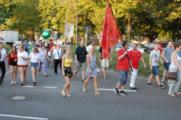 2018-sf-koeln-roggendorf-thenhoven-montag-54FB5BD7C8-4B36-3F18-FB5E-8632288F814F.jpg