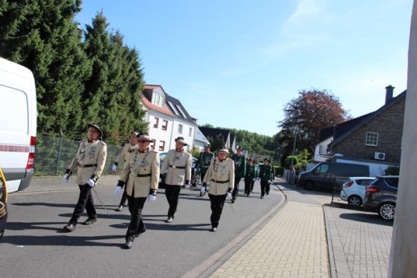 2017-sf-koeln-roggendorf-thenhoven-montag-0091B75F131-720F-8375-BDC9-3C96CE678058.jpg