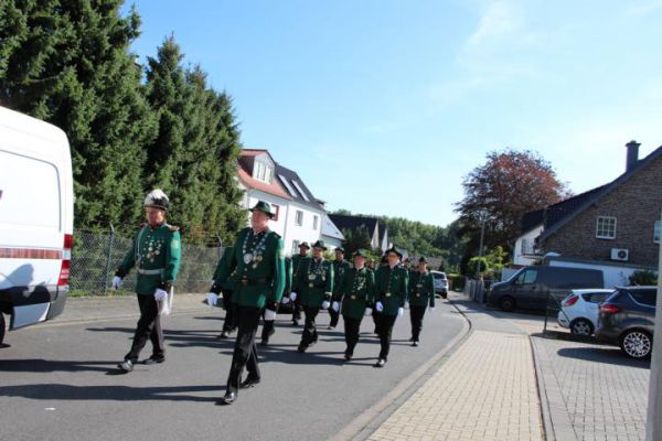 2017-sf-koeln-roggendorf-thenhoven-montag-0106AB22363-12B2-A42D-2390-2A825695717C.jpg