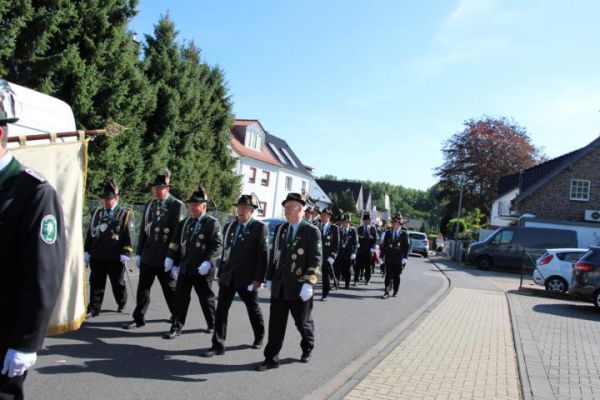 2017-sf-koeln-roggendorf-thenhoven-montag-013A00C4288-57D6-7EE3-59B7-F7AEBB99ECCE.jpg