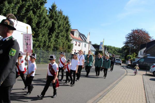 2017-sf-koeln-roggendorf-thenhoven-montag-015EFFF8CCF-1389-875E-72D1-7D53CFD8E41D.jpg