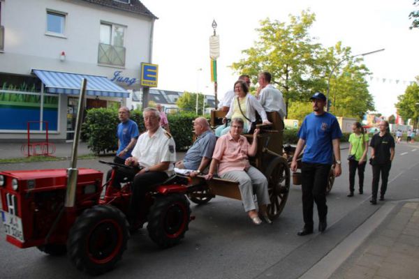 2017-sf-koeln-roggendorf-thenhoven-montag-0619D9A3063-E60F-00EC-B303-328C7E26E669.jpg