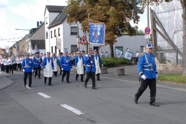 2017-sf-koeln-roggendorf-thenhoven-sonntagvormittag-007FCDC0FC3-8F2B-6DC6-B2AF-968D97BEAD62.jpg