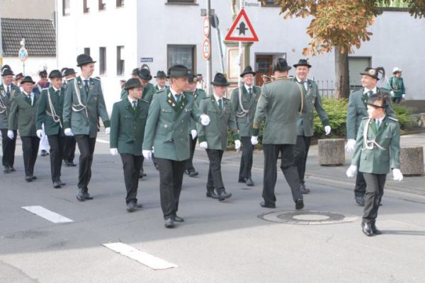 2017-sf-koeln-roggendorf-thenhoven-sonntagvormittag-01289949F9C-4D8B-481F-9F5E-AABB7A29DB7D.jpg