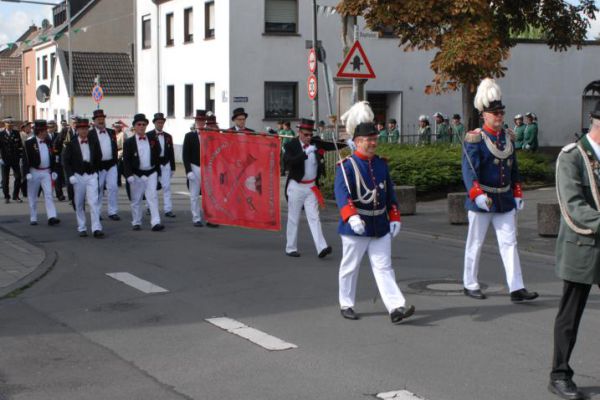 2017-sf-koeln-roggendorf-thenhoven-sonntagvormittag-0149FD88515-0EBB-FFE6-F865-08E5DB8366A7.jpg