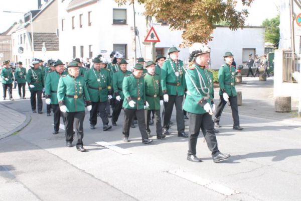 2017-sf-koeln-roggendorf-thenhoven-sonntagvormittag-019CF60BB7A-D90A-6957-BCC9-D3E3766AE438.jpg