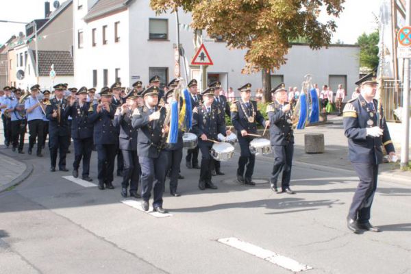 2017-sf-koeln-roggendorf-thenhoven-sonntagvormittag-0202C39FB9A-E762-6C72-C5F1-E72DFE0CE637.jpg