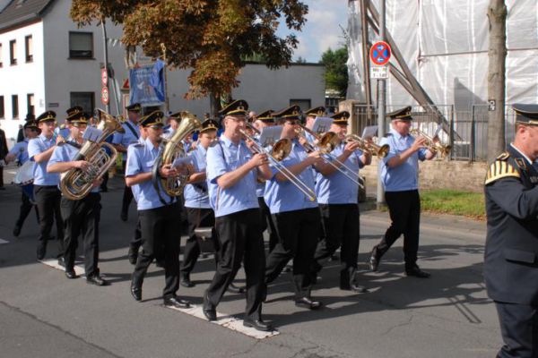 2017-sf-koeln-roggendorf-thenhoven-sonntagvormittag-022C6F3447F-3DDA-334B-05CE-C097479B797A.jpg