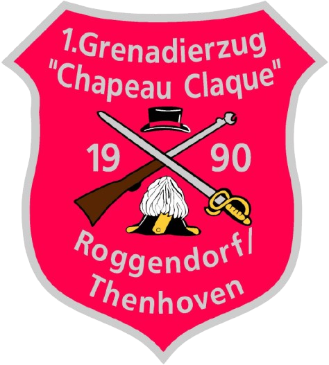 Wappen