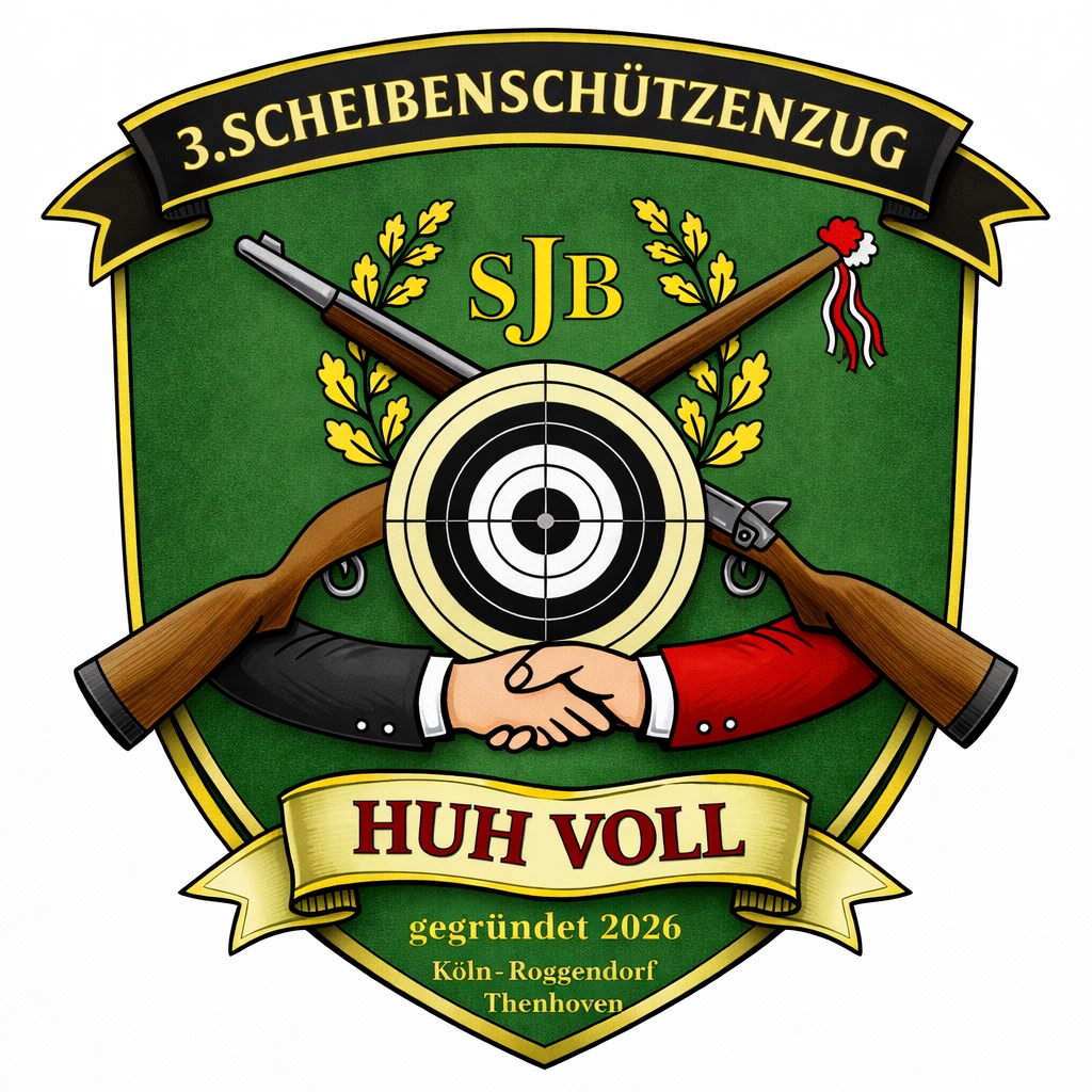 Wappen