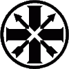 BHDS Logo