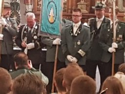 2019_bscht_09