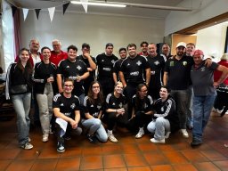 2026-worringer-kirmes-sieger-und-zweiter