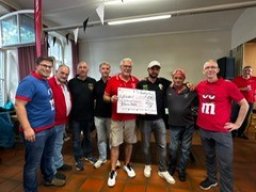 2026-worringer-kirmes-siegerehrung