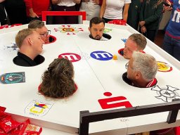 2026-worringer-kirmes-sonderspiel-2