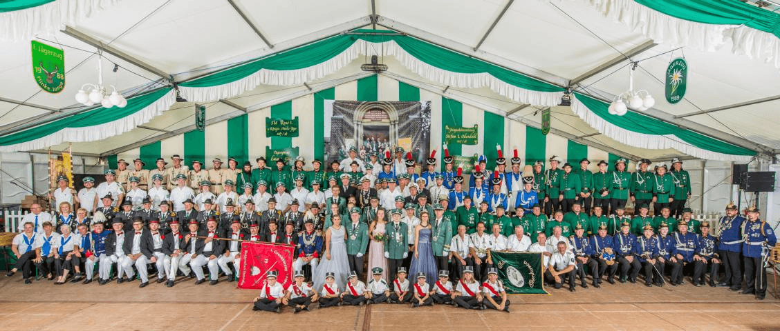 SJB Panorama