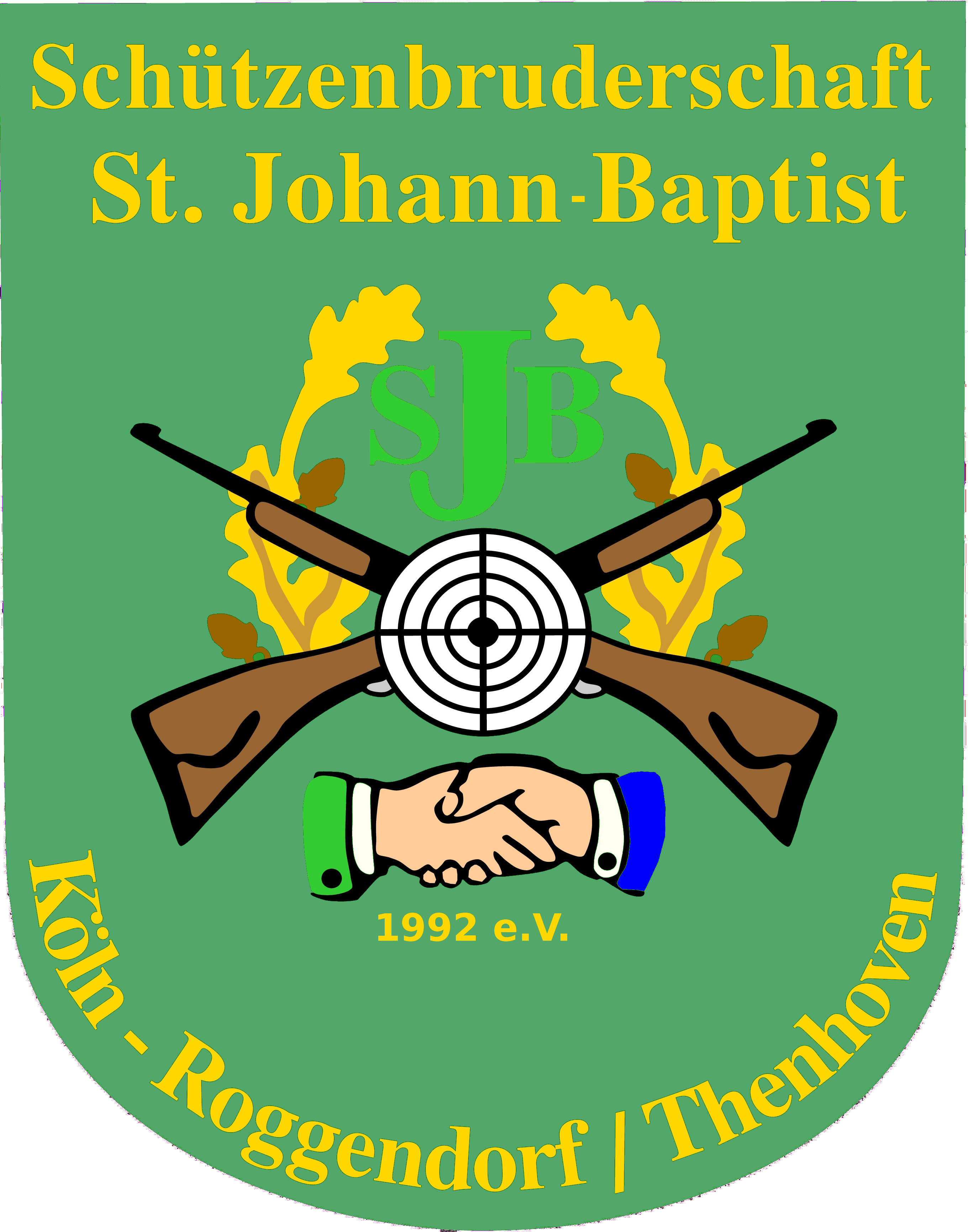 SJB-Köln