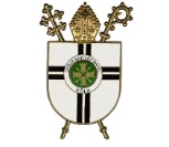 Diözesanverband Köln Logo
