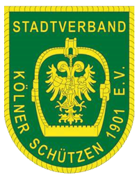 Stadtverband Logo