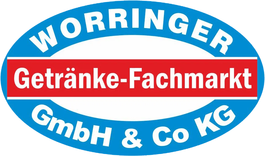 Worringer Getränkemarkt